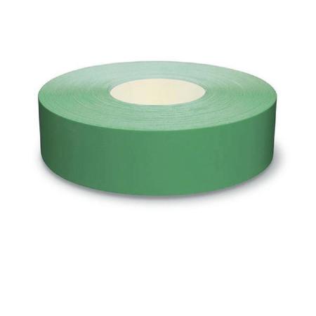 NMC 30 Mil Durable Floor Tape, Green DT2G